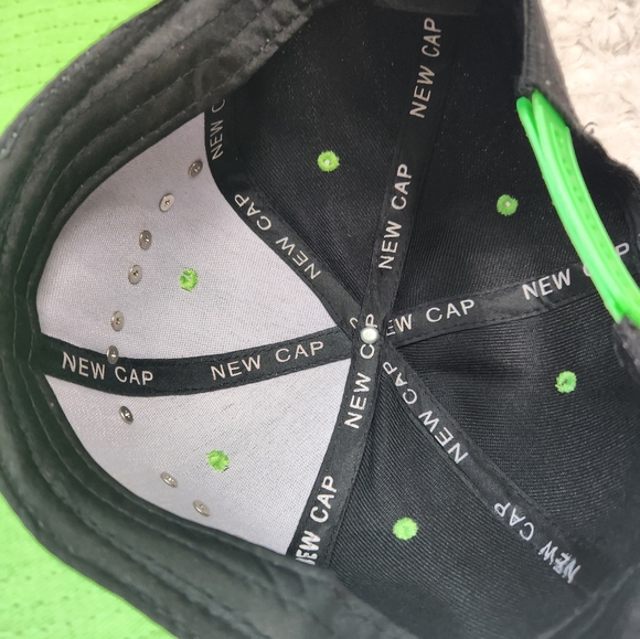 My Hero Academia-FROPPY Character Hat with PINS (one size) USA Inspired. - Picture 5 of 9